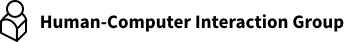 Desktop HCI Group Logo