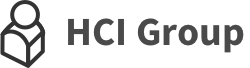 Mobile HCI Group Logo